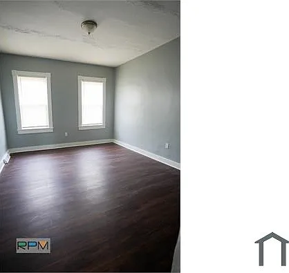 1671 Cliftview Ave — Photo 11