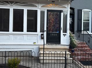 1806 N West St #1, Wilmington, DE 19802