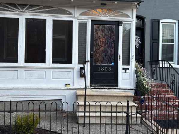 1806 N West St APT 2