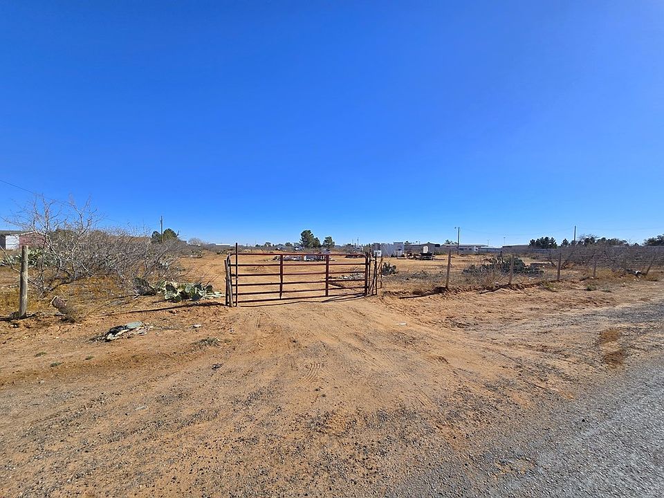 2nd image of 4204 N County Road 1133