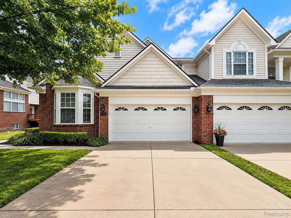 1st image of 41544 Oconnor Ln