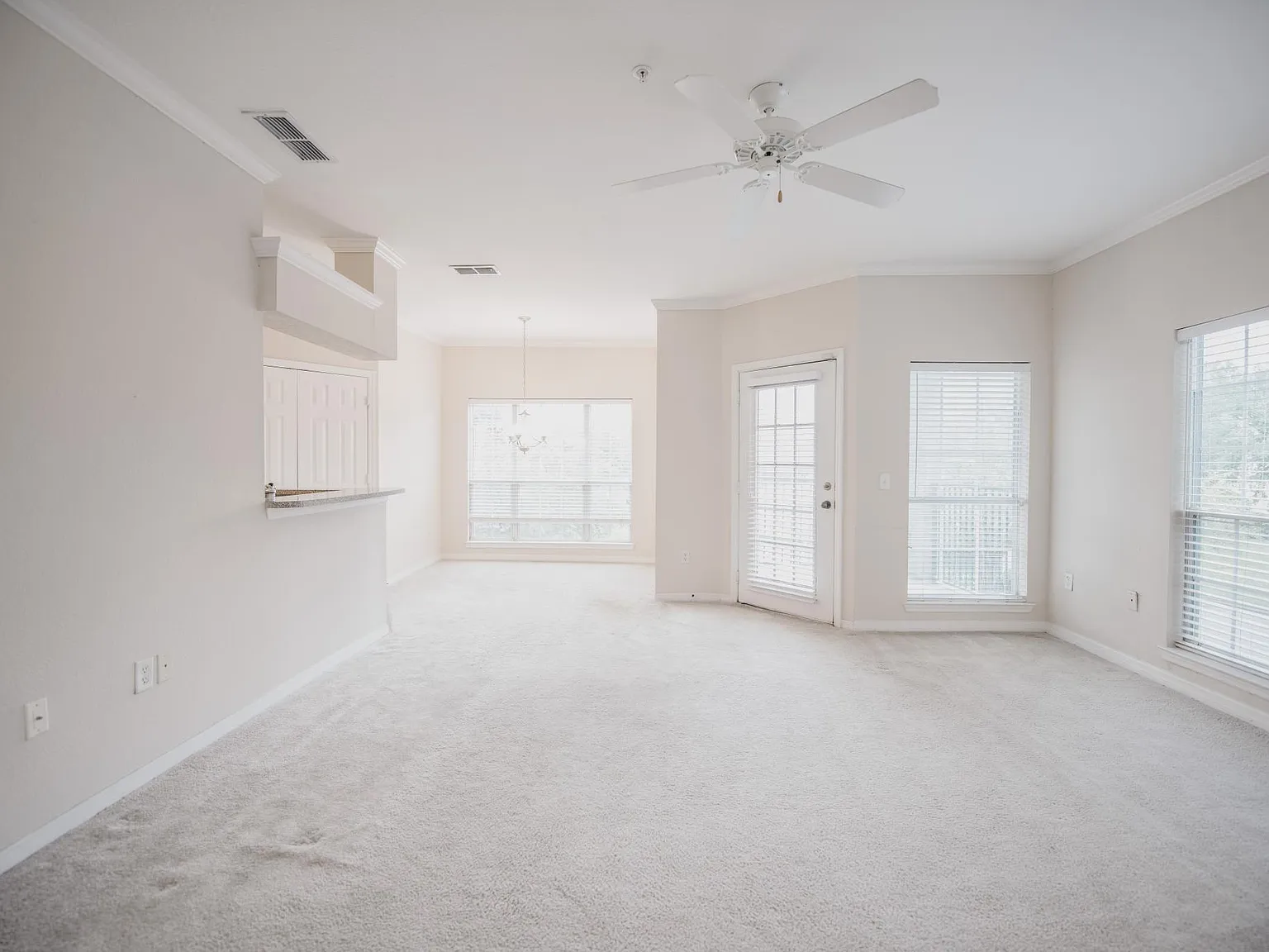 7800 Point Meadows Dr — Photo 3