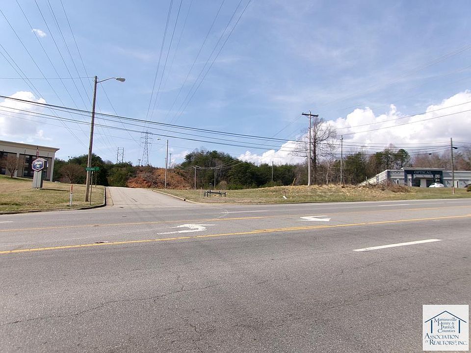 1st image of 0 Virginia Ave