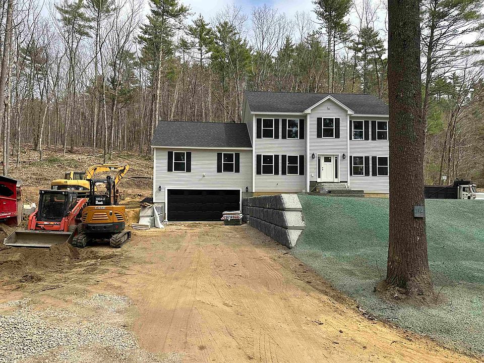 1st image of 152 Brewster Road