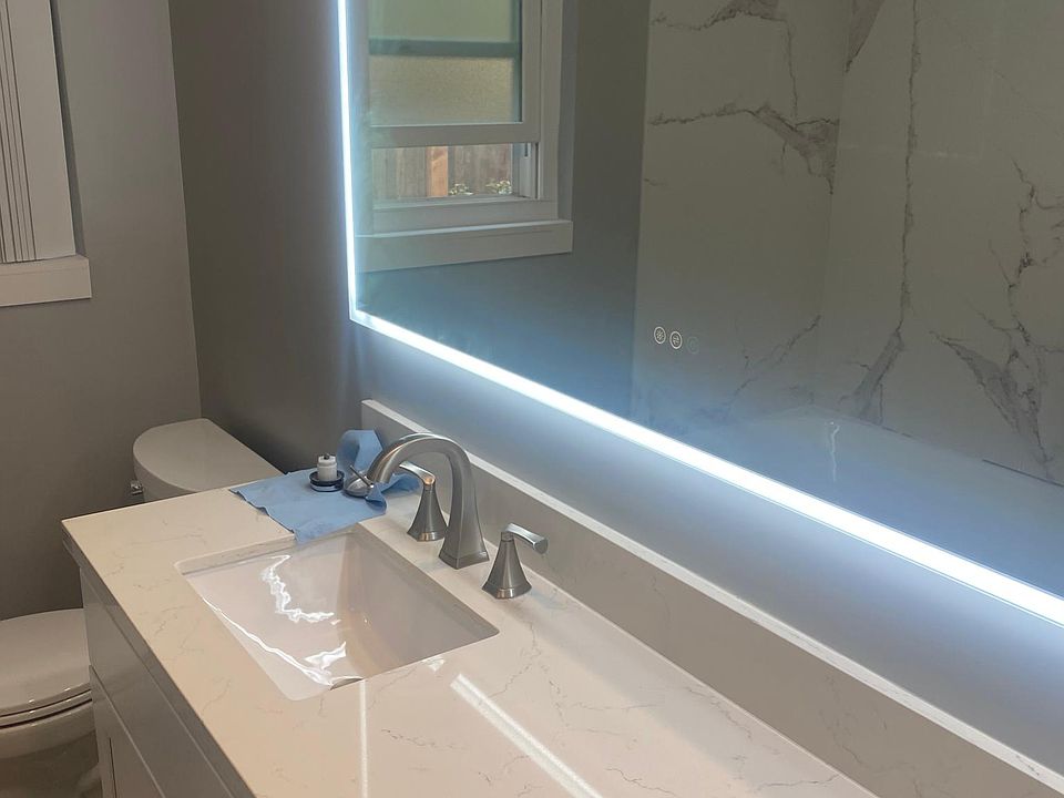 1st image of 230 Waverley St #98fhmhvhr