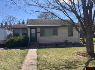 1235 E Main St, Mankato, MN 56001