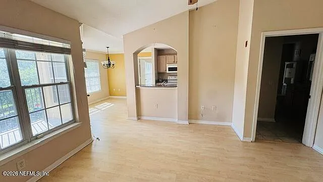 7800 Point Meadows Dr #535 — Photo 23