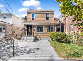 11570 Newburgh Street, Jamaica, NY 11412