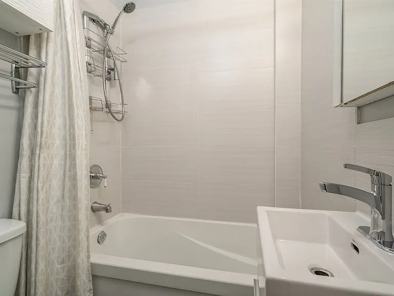 105 Lottridge St #1 — Photo 11