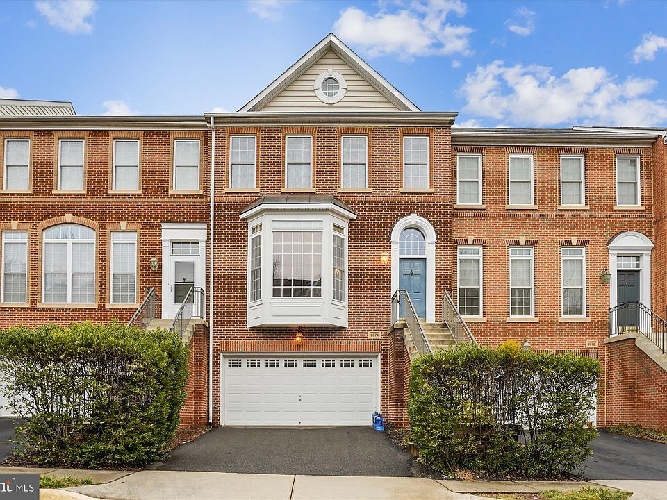 1st image of 9974 Cyrandall Dr