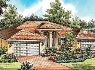 16164 Amethyst Key Dr, Wimauma, FL 33598