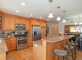 11247 Polaris Dr, San Diego, CA 92126