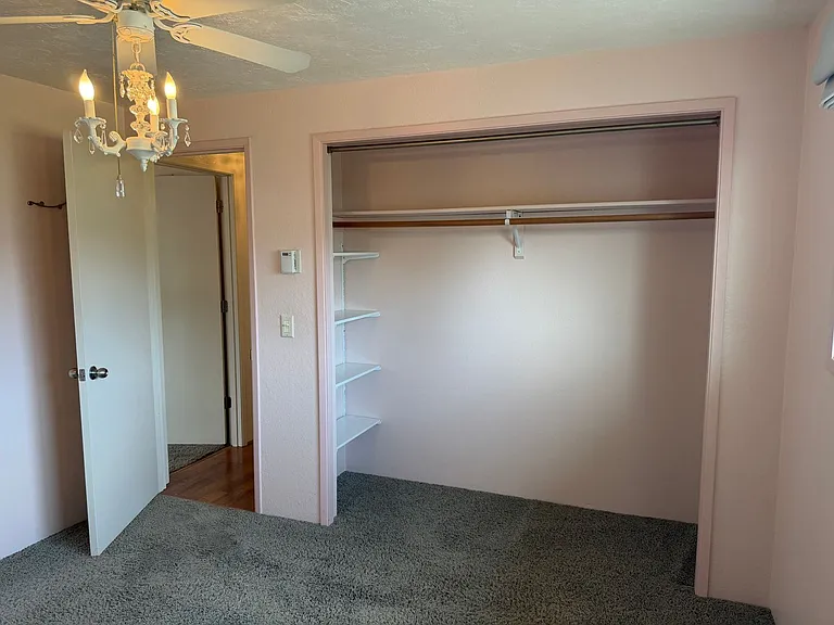 1198 55th Pl — Photo 23