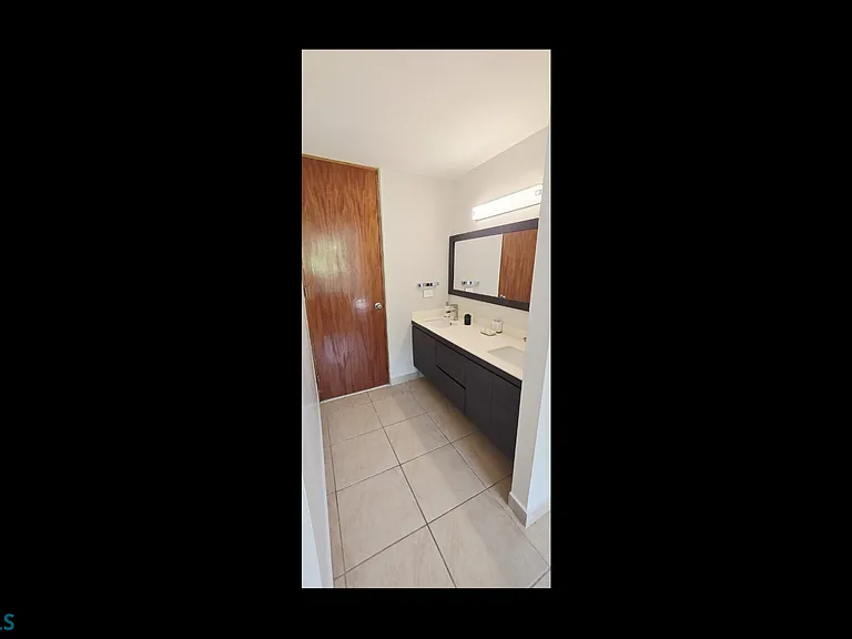 116 Calle Andalucia Apt Aguadilla Pr — Photo 33
