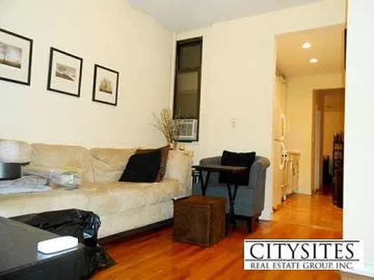 Rented by CitySites Real Estate Group | media 13