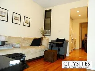 Rented by CitySites Real Estate Group