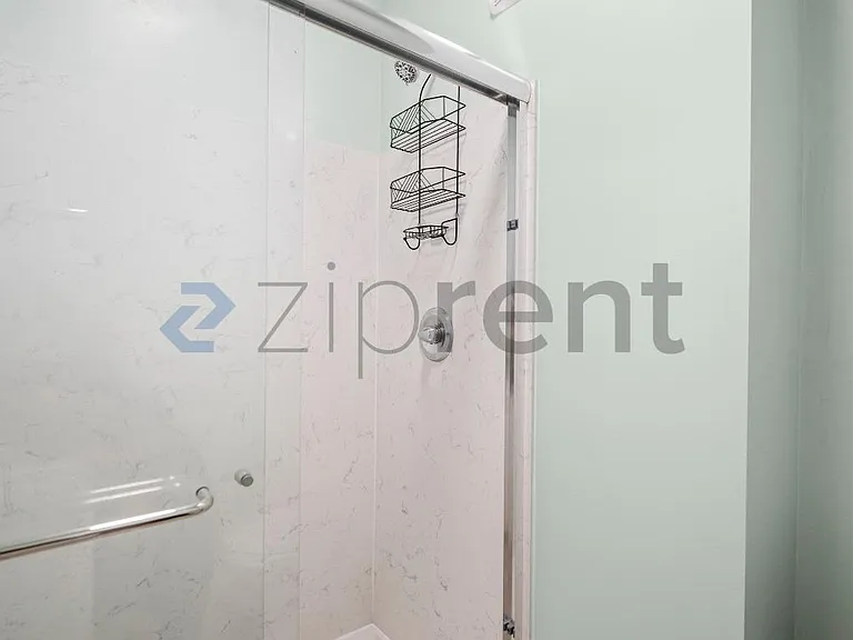 680 14th St #412 — Photo 22
