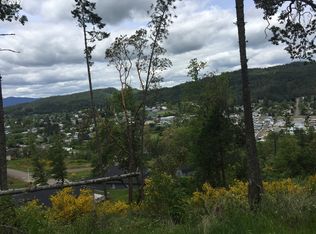 0 Valley Vista St, Sutherlin, OR 97479