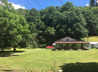 2365 Upper Sycamore Rd, Indore, WV 25111