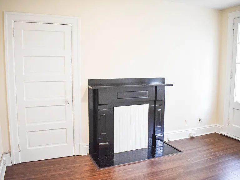 Bellefonte Street Apartments — Photo 25