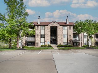 66 View Terrace Dr SUITE 5, Southgate, KY