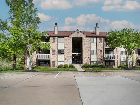 66 View Terrace Dr Suite 5, Southgate, KY 41071