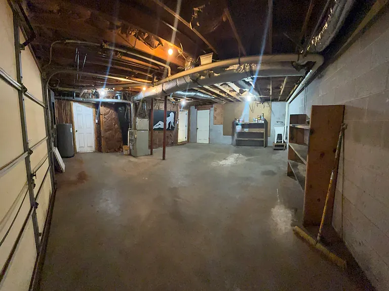 1027 Davidson Dr — Photo 32