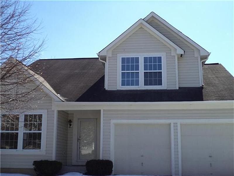 1st image of 7423 Carnation Ln
