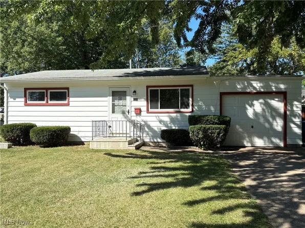 1330 Maryland Ave, Lorain, OH 44052