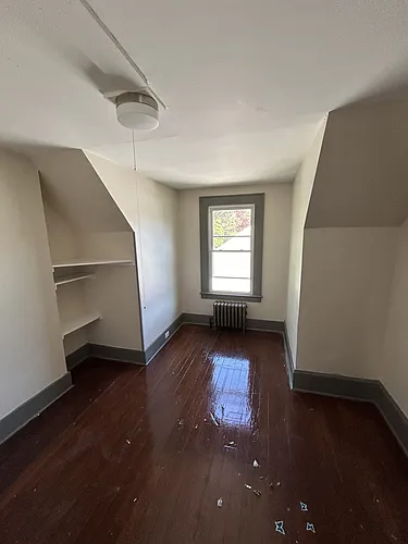 139-141 McKinley Ave #3 Photo 1