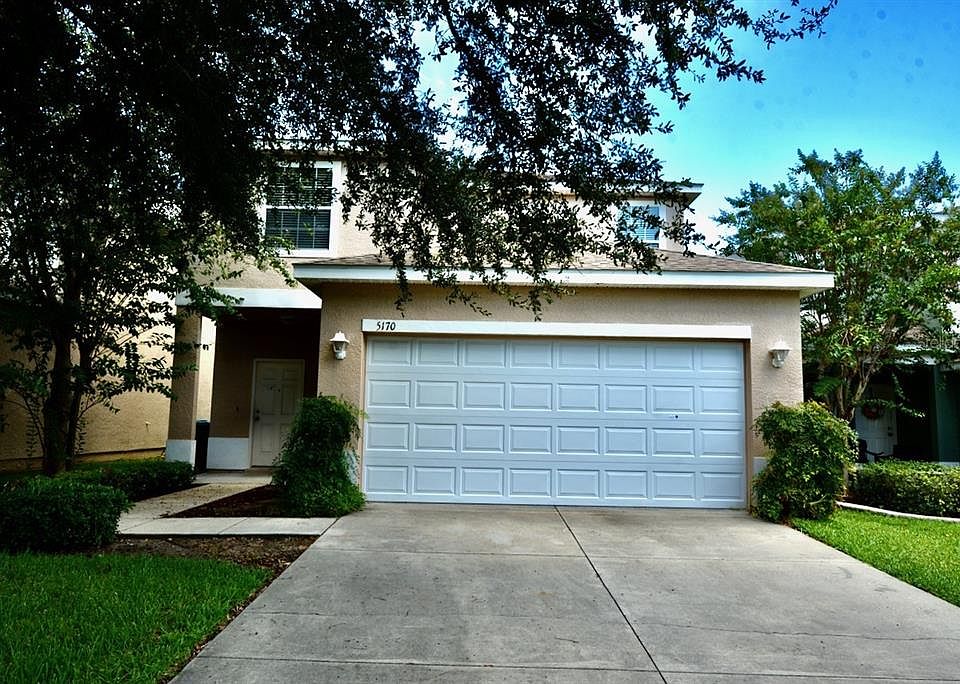 5170 NE 124th Pl, Oxford, FL 34484 MLS G5072696 Zillow