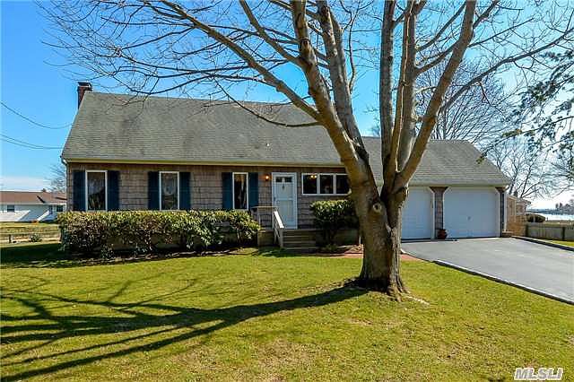 1st image of 375 Elizabeth Ln