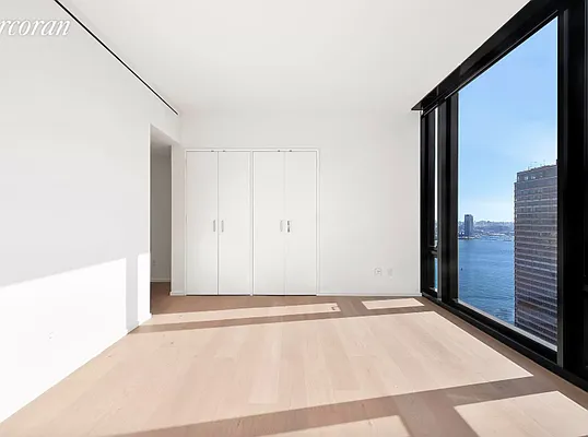 Rented by Douglas Elliman | media 11