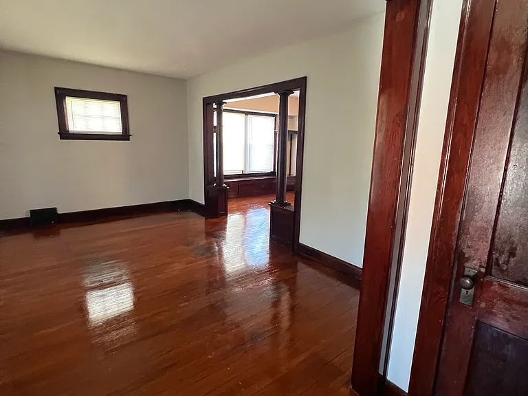 4111-4113 Henritze Ave #1 — Photo 9
