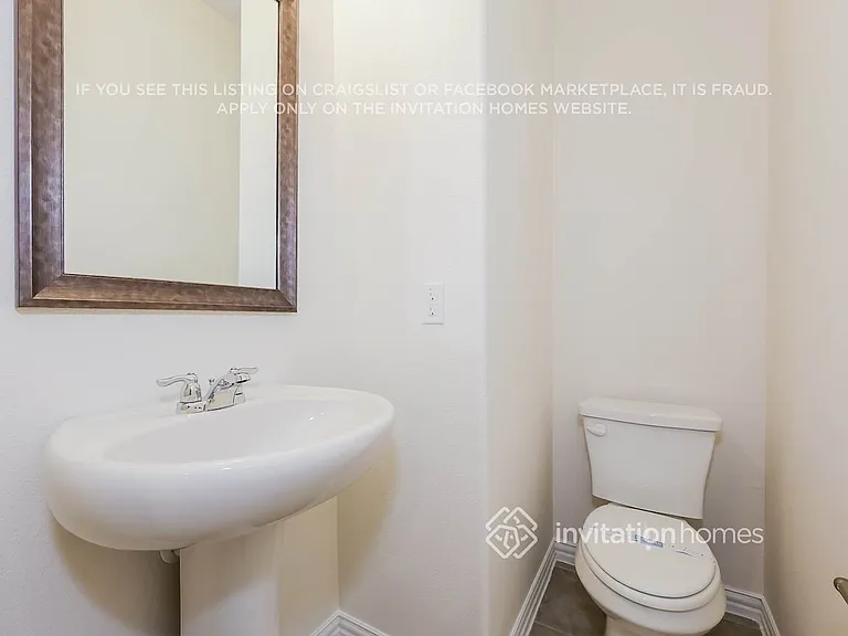 731 Bonnet Trl — Photo 15