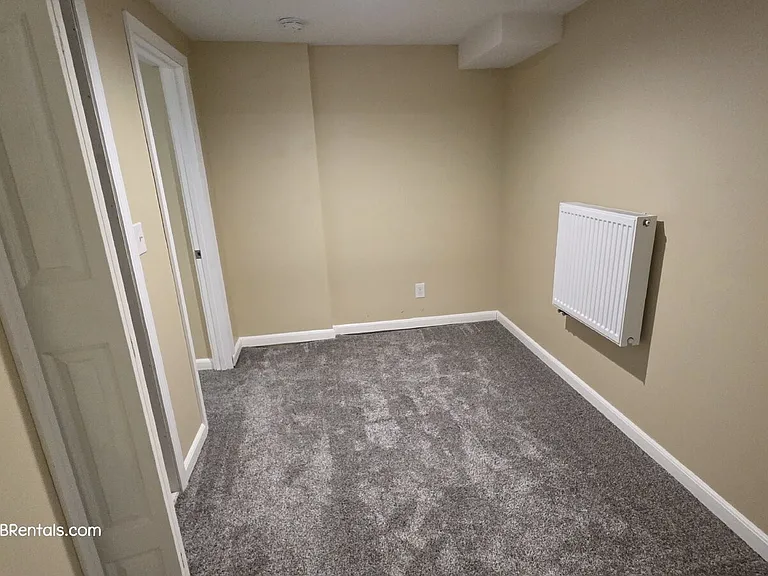 871 Saint Clair Ave #3 — Photo 17