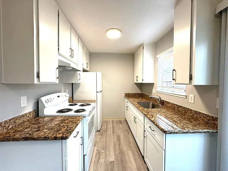 3268-3278 Blue Ridge Circle — Photo 8