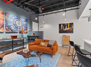 915 Railroad Ave #103, Tallahassee, FL 32310