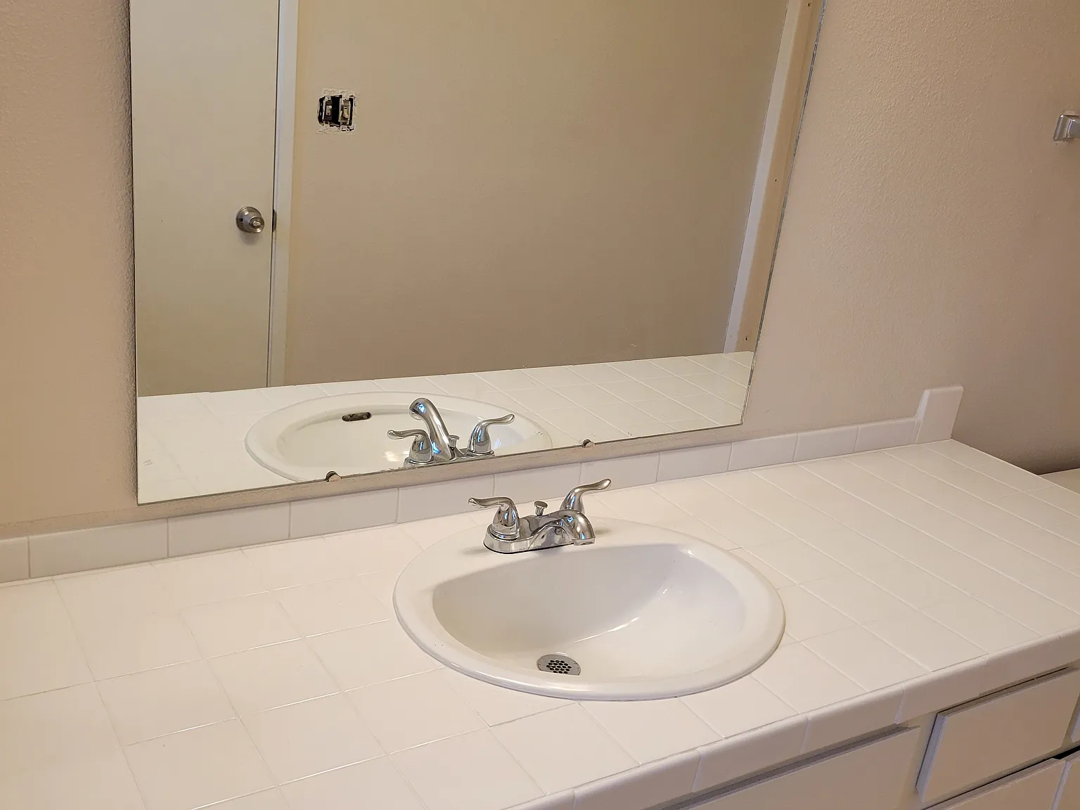 Vista Grande Pl, Vista — Photo 2
