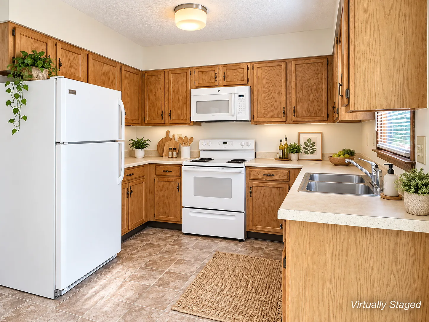 8202 Terra Dr — Photo 4
