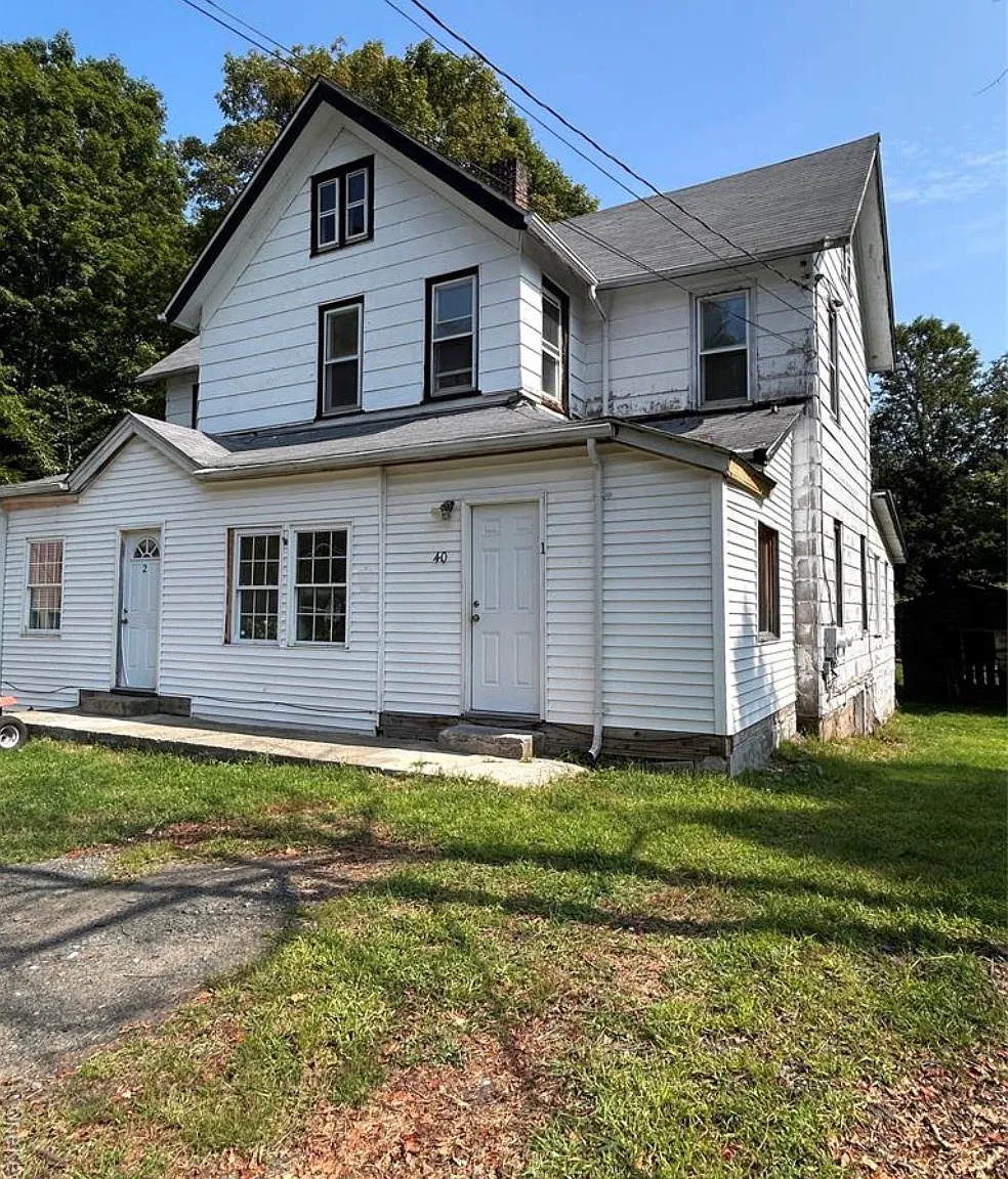 2 bed, 700 sqft, $1,795 — Photo 4