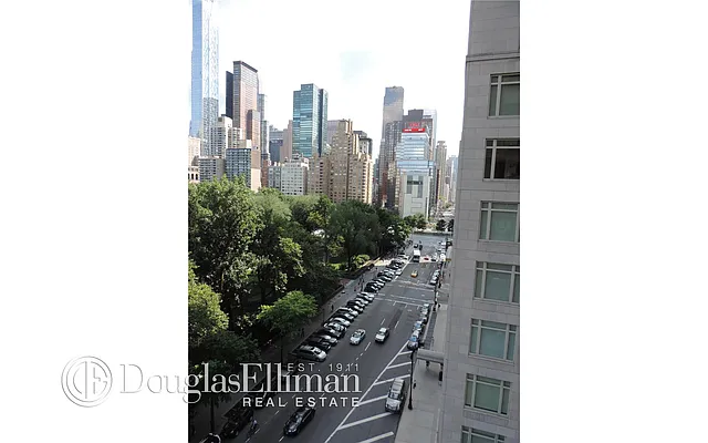 Rented by Douglas Elliman | media 8