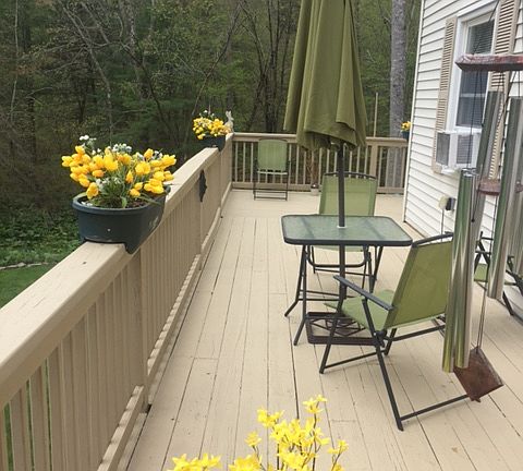 4th image of 142 Hanover Versailles Rd