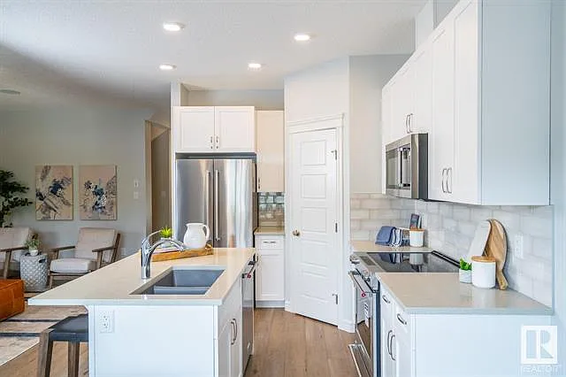 3233 Dixon Way SW — Photo 11