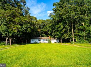 8883 Clendaniel Pond Rd, Lincoln, DE 19960