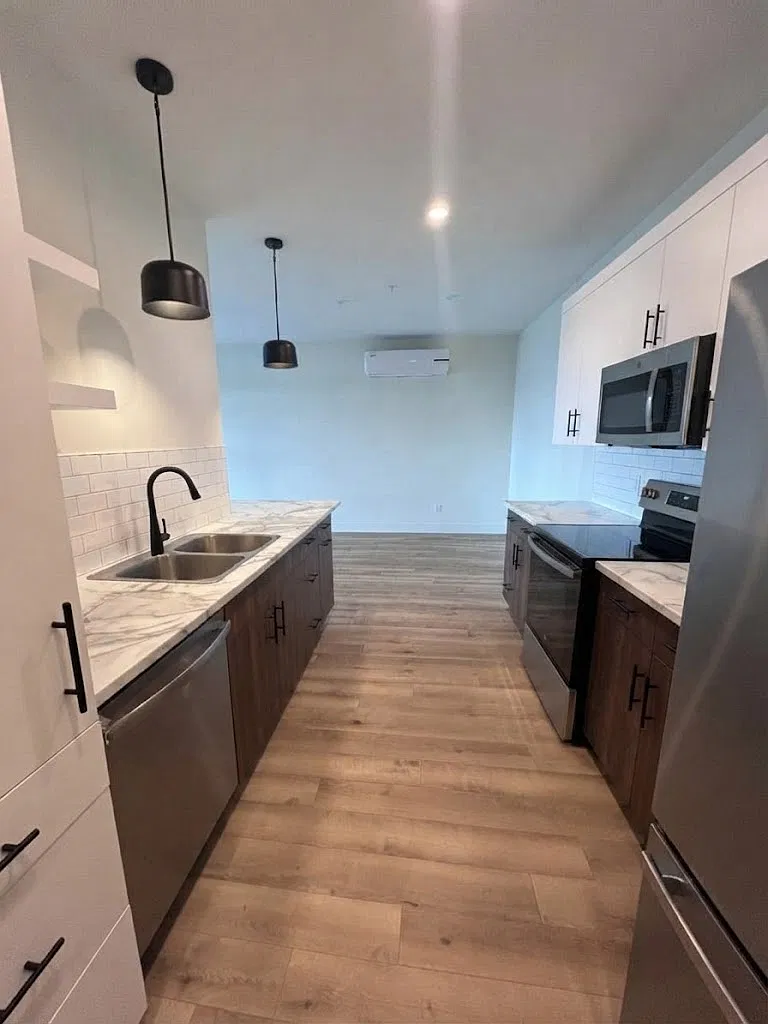 80 Morton Ave. — Photo 1