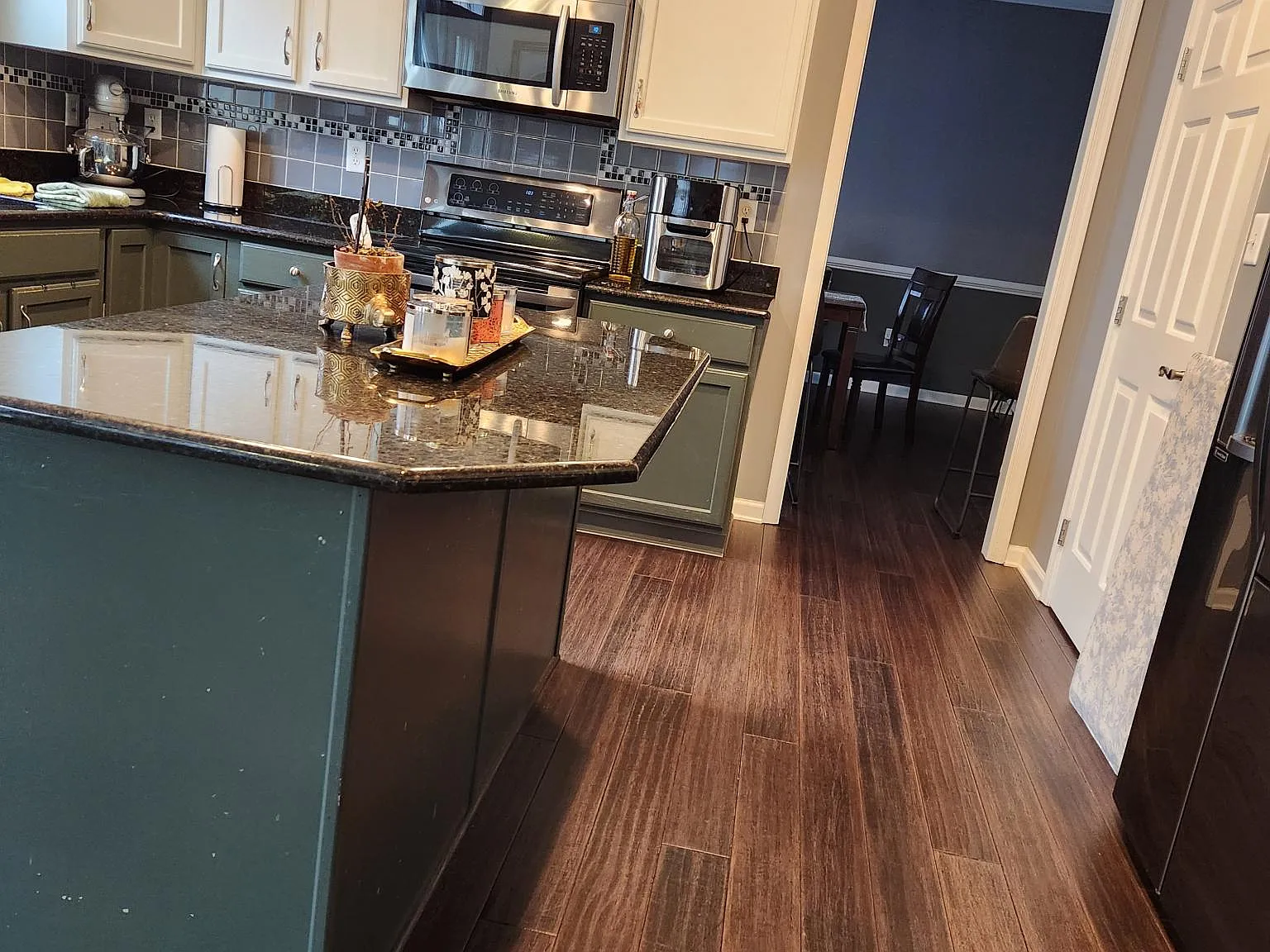5187 Boscombe Ct — Photo 2