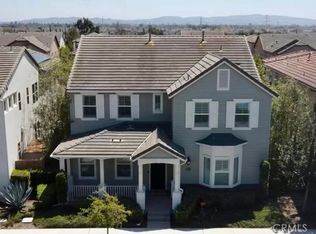 231 Downs Rd, Tustin, CA 92782