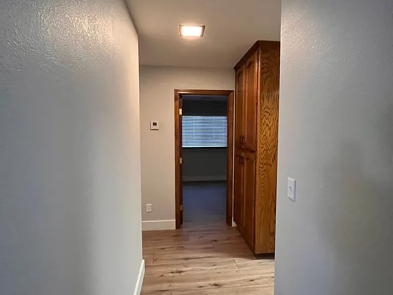 540 N Peppertree St — Photo 13