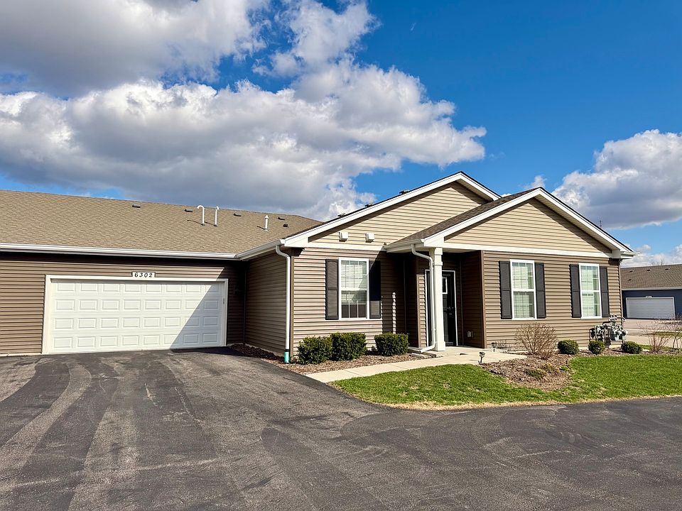 1st image of 6302 Maple Glen Dr #3081